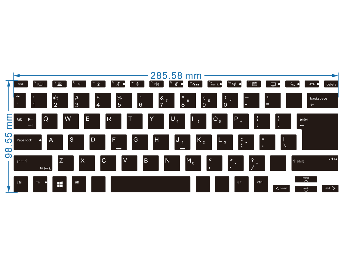 X360 1040 G5日转英